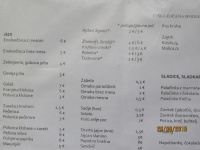IMG_6411.jpg, 23kB